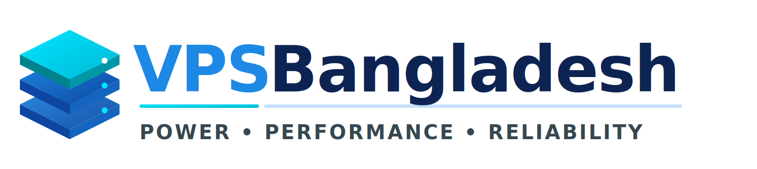 VPS Bangladesh